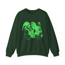 Load image into Gallery viewer, The Debut Era Crewneck
