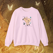 Load image into Gallery viewer, Eldest Daughter Crewneck
