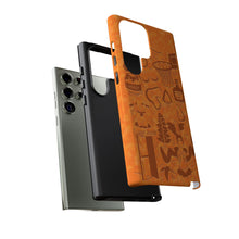 Load image into Gallery viewer, Showgirl Phone Case (Pixel &amp; Samsung)
