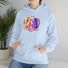 Load image into Gallery viewer, Uncle Earl Era Hoodie
