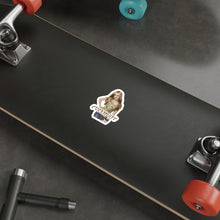 Load image into Gallery viewer, The HM Evermore Sticker
