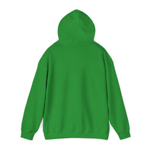 Load image into Gallery viewer, The Give A F--- Hoodie
