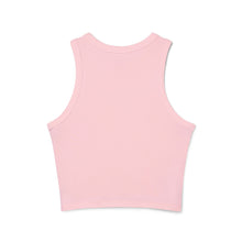 Load image into Gallery viewer, Best of Both Rivalry Racerback Tank Top
