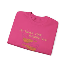 Load image into Gallery viewer, The Clink Clink Crewneck
