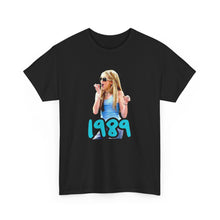 Load image into Gallery viewer, The HM '89 T-Shirt
