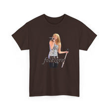 Load image into Gallery viewer, The HM Folklore T-Shirt
