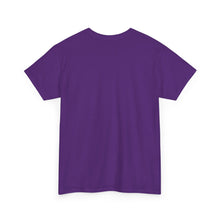 Load image into Gallery viewer, The Victim T-Shirt
