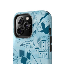 Load image into Gallery viewer, The '89 Era Phone Case

