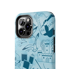 Load image into Gallery viewer, The '89 Era Phone Case
