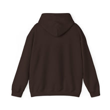 Load image into Gallery viewer, The Slipped Away Hoodie
