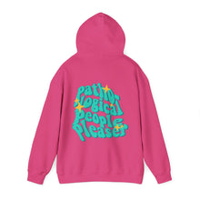 Load image into Gallery viewer, The People Pleaser Hoodie
