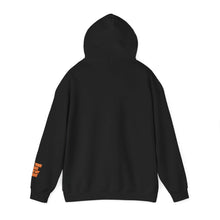 Load image into Gallery viewer, Leave It With Me Hoodie
