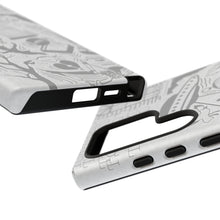 Load image into Gallery viewer, The Tortured Phone Case (Pixel &amp; Samsung)
