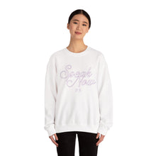 Load image into Gallery viewer, The Speak TS Crewneck
