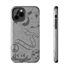 Load image into Gallery viewer, The Folk Era Phone Case
