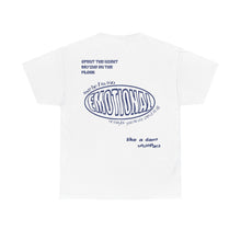 Load image into Gallery viewer, The Good 4 U T-Shirt (white)
