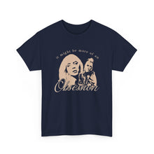 Load image into Gallery viewer, The Obsession T-Shirt
