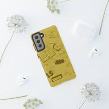 Load image into Gallery viewer, Fearless Era Phone Case (Pixel &amp; Samsung)
