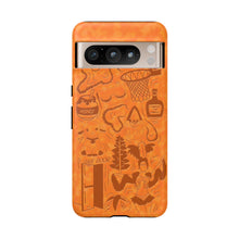 Load image into Gallery viewer, Showgirl Phone Case (Pixel &amp; Samsung)
