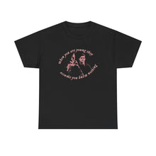 Load image into Gallery viewer, The Know Nothing T-Shirt

