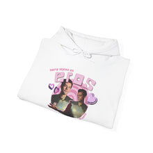 Load image into Gallery viewer, The Knave Of Hearts Hoodie
