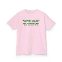 Load image into Gallery viewer, The Obtuse Crop Top
