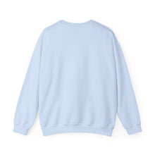Load image into Gallery viewer, The Blue Bird Crewneck
