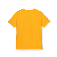Load image into Gallery viewer, The 87 89 Crop Top
