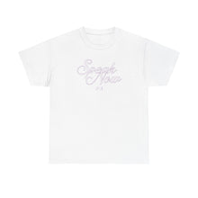 Load image into Gallery viewer, The Speak TS T-Shirt
