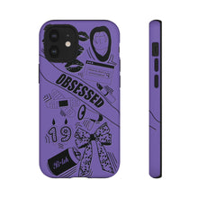 Load image into Gallery viewer, OR GUTS Era Phone Case
