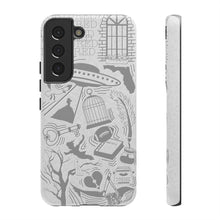 Load image into Gallery viewer, The Tortured Phone Case (Pixel &amp; Samsung)
