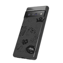 Load image into Gallery viewer, Rep Era Phone Case (Pixel &amp; Samsung)
