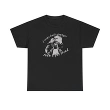 Load image into Gallery viewer, The Stronger T-Shirt
