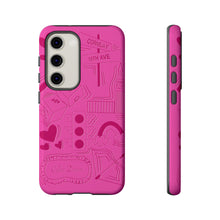 Load image into Gallery viewer, Lover Era Phone Case (Pixel &amp; Samsung)
