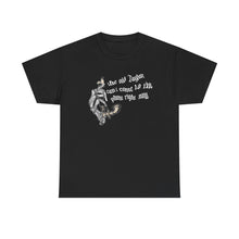 Load image into Gallery viewer, The Old Taylor T-Shirt
