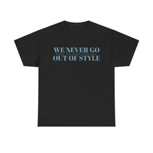 Load image into Gallery viewer, The Style X Perfect T-Shirt
