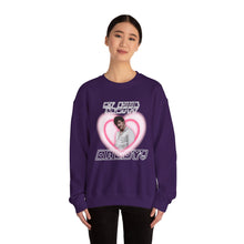 Load image into Gallery viewer, The Cool Daddy Crewneck
