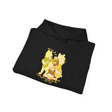 Load image into Gallery viewer, Call Me Hunny Hoodie
