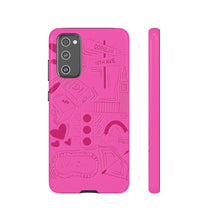 Load image into Gallery viewer, Lover Era Phone Case (Pixel &amp; Samsung)
