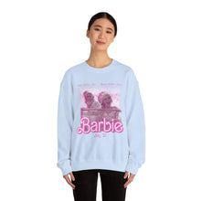 Load image into Gallery viewer, The Doll Movie Crewneck
