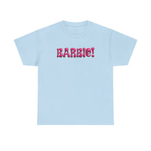 Load image into Gallery viewer, The 3D Doll T-Shirt
