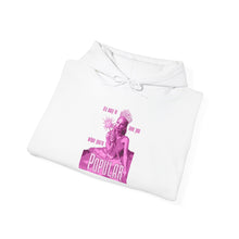 Load image into Gallery viewer, Popular Hoodie
