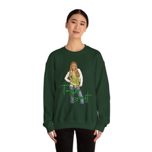 Load image into Gallery viewer, The HM Debut Crewneck

