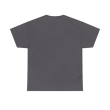 Load image into Gallery viewer, The Mightiest Band T-Shirt
