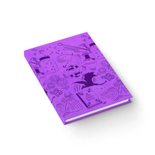 Load image into Gallery viewer, Speak Era Journal
