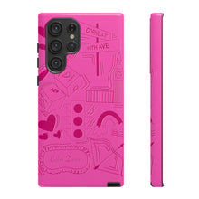 Load image into Gallery viewer, Lover Era Phone Case (Pixel &amp; Samsung)
