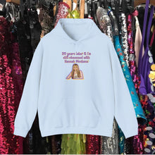 Load image into Gallery viewer, Obsessed With Hannah Hoodie
