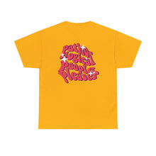 Load image into Gallery viewer, The People Pleaser T-Shirt
