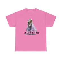 Load image into Gallery viewer, The HM Rep T-Shirt
