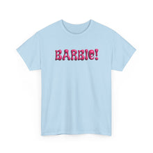 Load image into Gallery viewer, The 3D Doll T-Shirt
